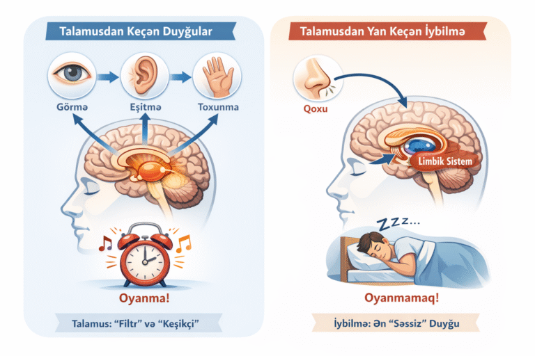 file 000000007ad871f4abe31f9720b25800.png